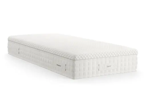 Matratze Svane Zensation